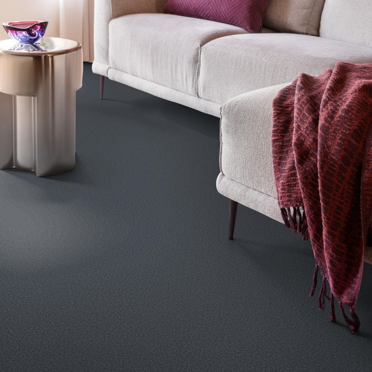 Ambiant Newport blauw 0700 | 400 cm