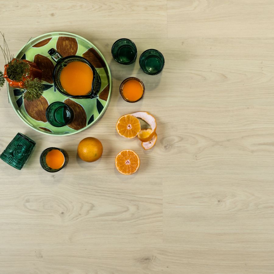 Douwes Dekker Riante Plank cheesecake click