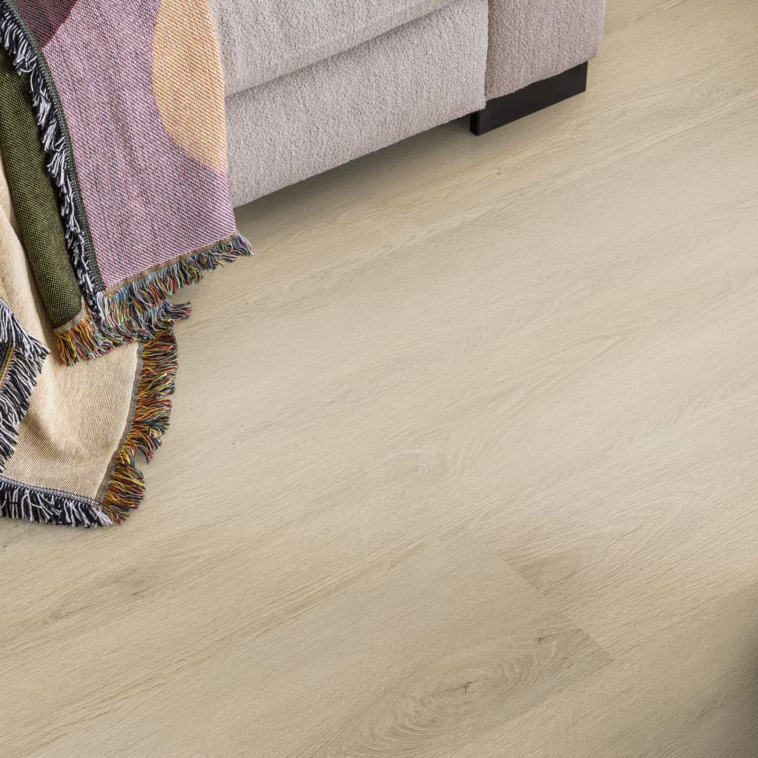 Ambiant Marento click SRC warm oak