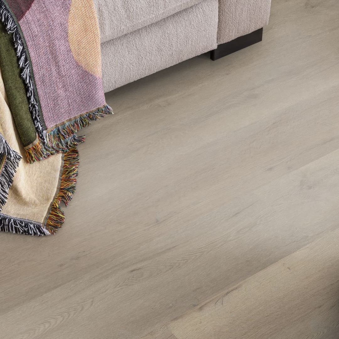 Ambiant Vivero click SRC light oak
