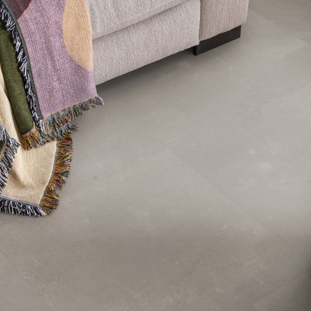 Ambiant Piero click SRC taupe