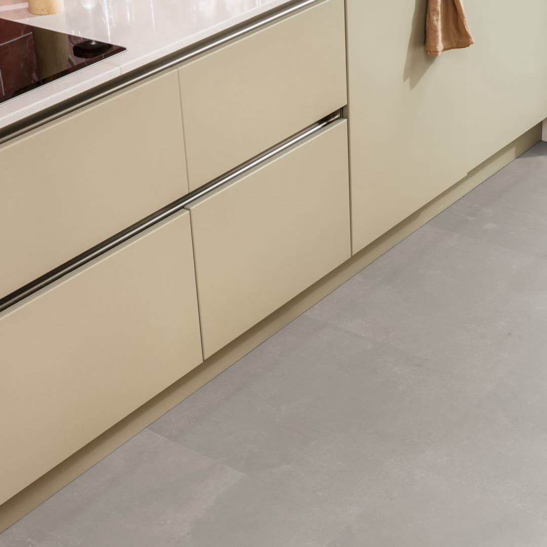 Ambiant Piero XL click SRC taupe