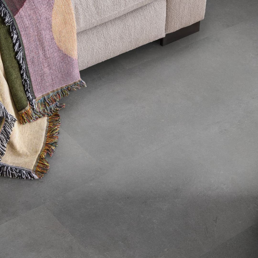 Ambiant Sarino click dark grey