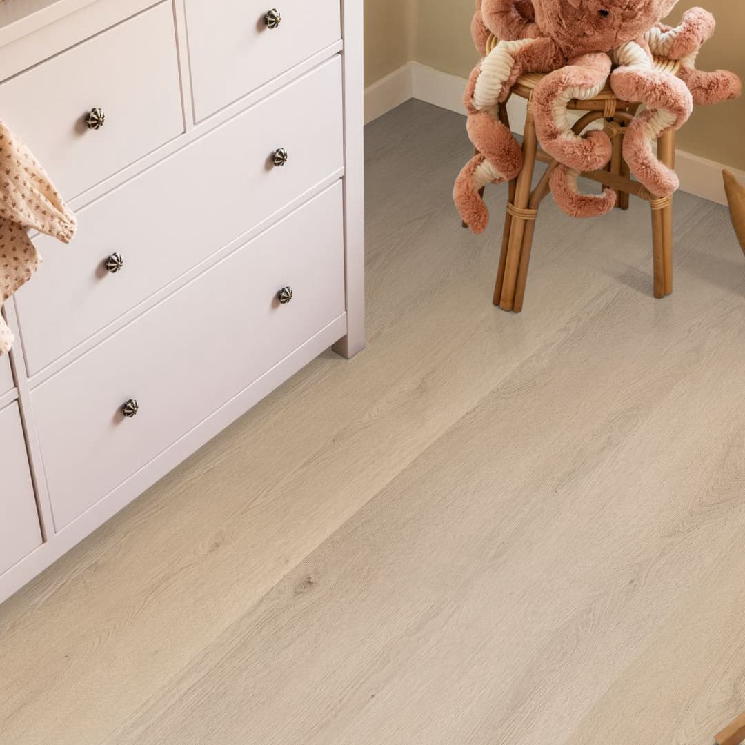 Ambiant Marento dryback light oak