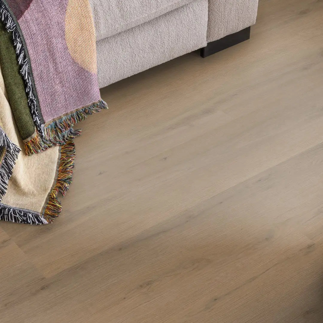 Ambiant Venera click dark oak