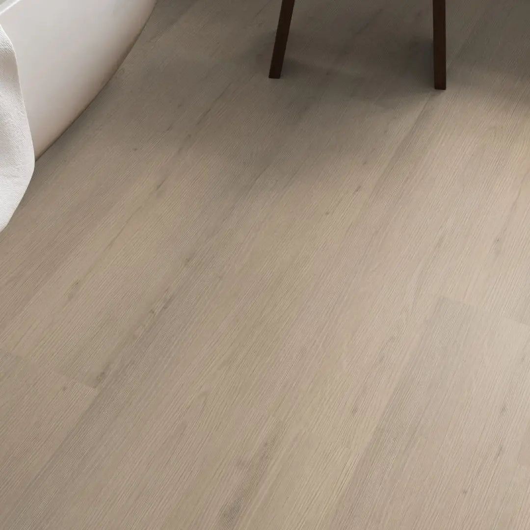 Ambiant Venera dryback beige