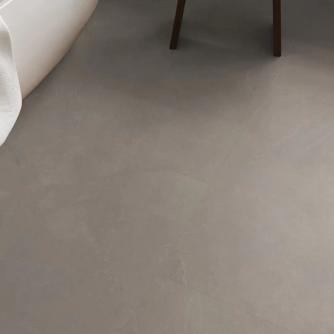 Ambiant Noveno XL dryback warm grey