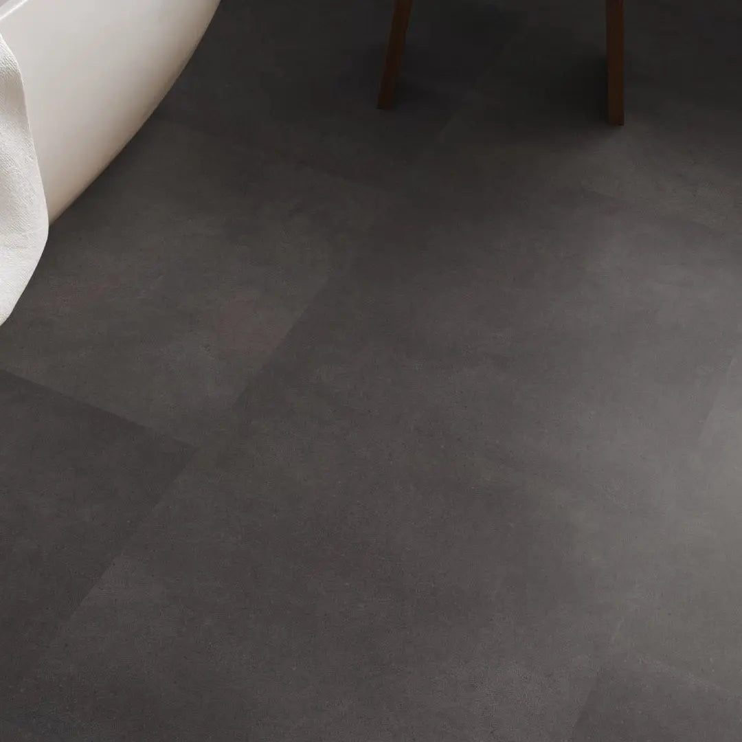 Ambiant Baroso XL click SRC anthracite