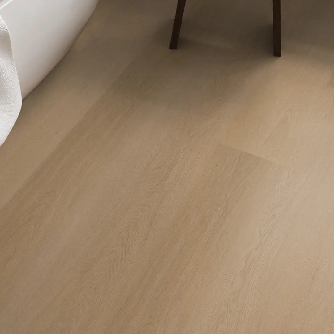 Ambiant Estino click SRC dark oak