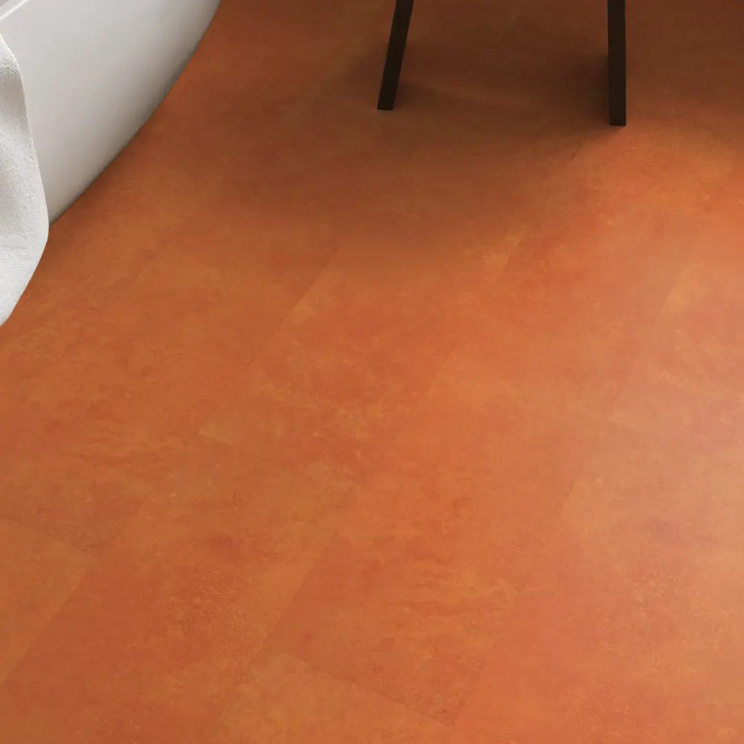 Ambiant Viretto dryback orange