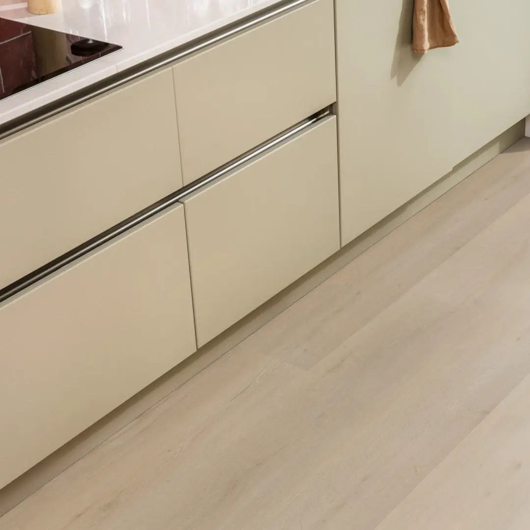 Ambiant Vivero dryback beige