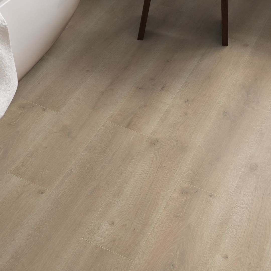 Ambiant Elite naturel eiken