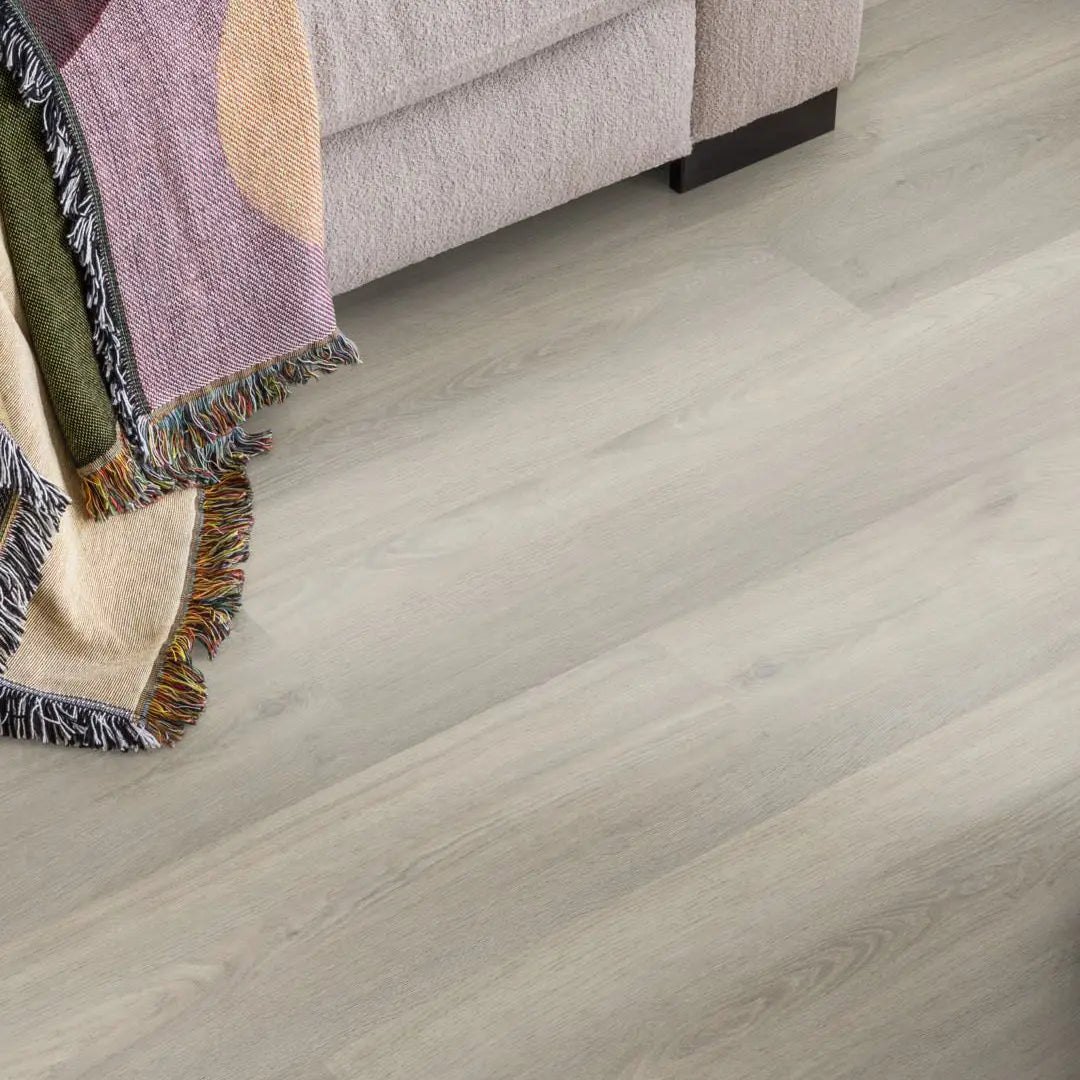 Ambiant Avanto click SRC light grey