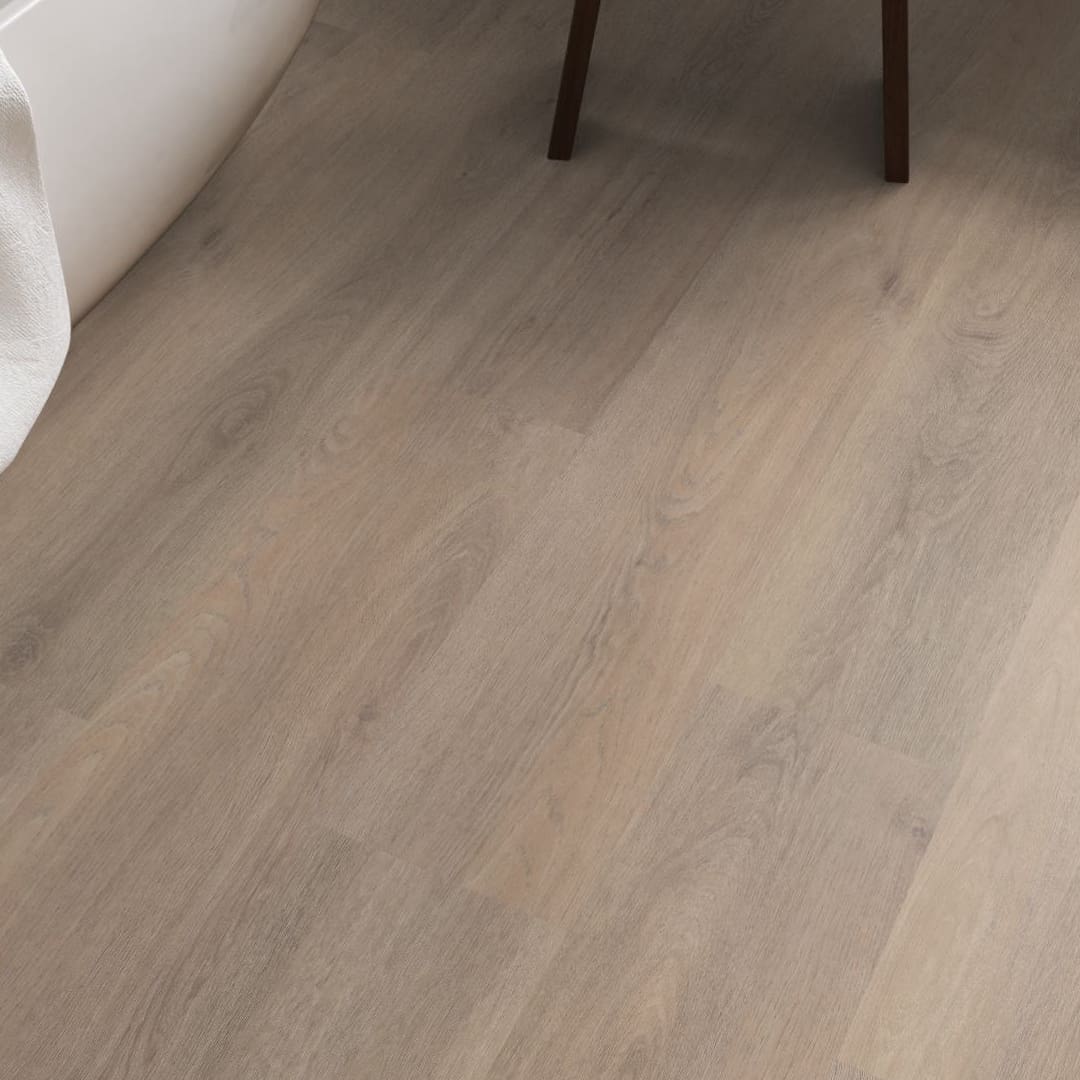 Ambiant Lavanta natuurlijk eiken