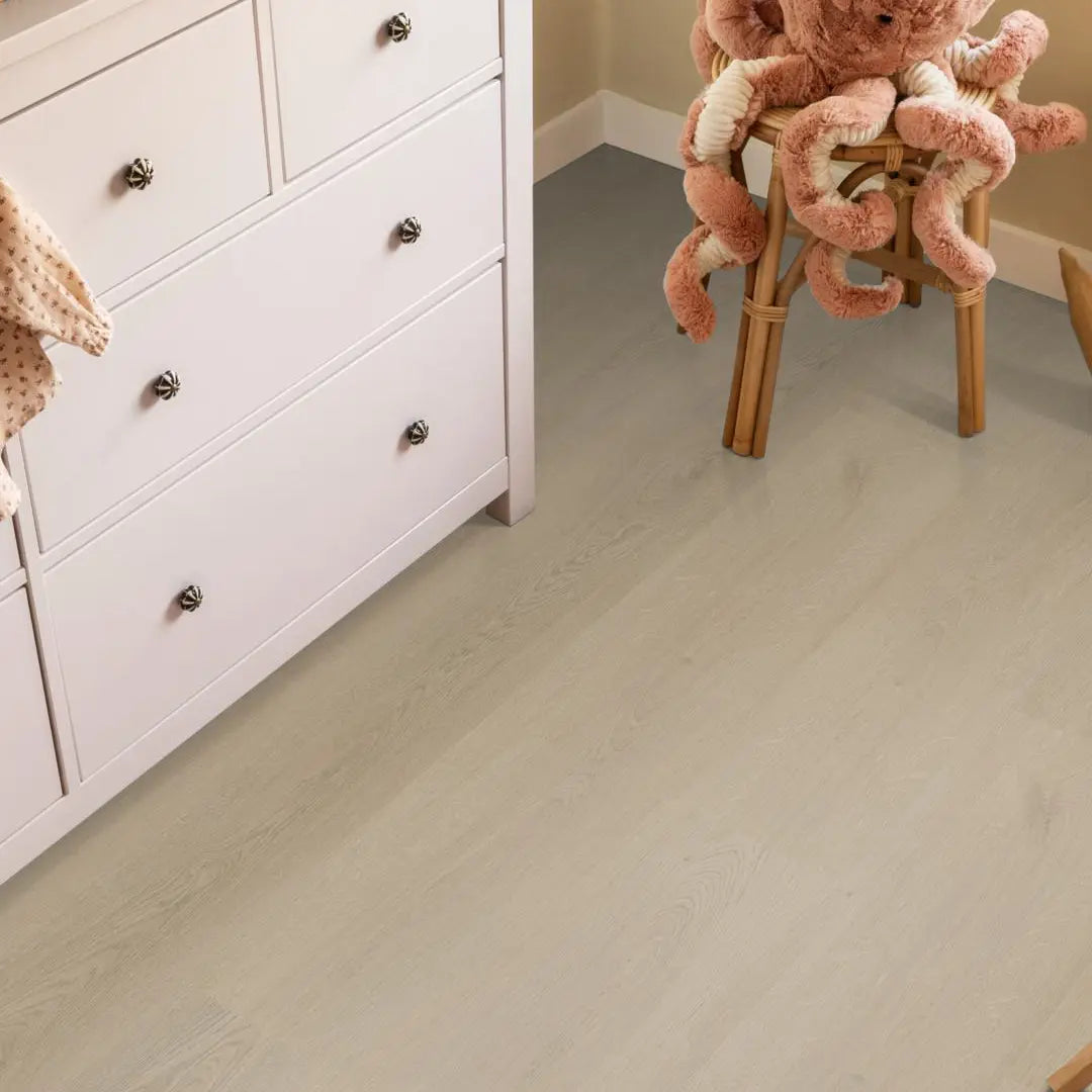 Ambiant Navaro click beige