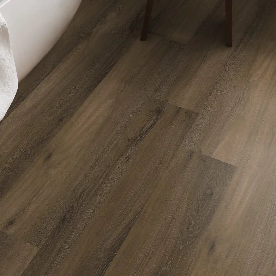 Ambiant Avanto click SRC warm brown