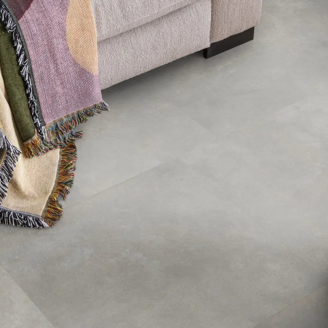 Ambiant Ceramo XL click SRC light grey