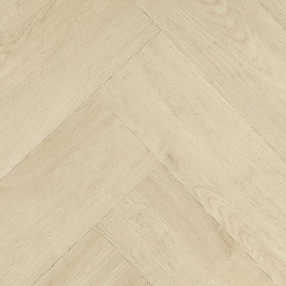 Hebeta Chablis Visgraat XL 57854 Click