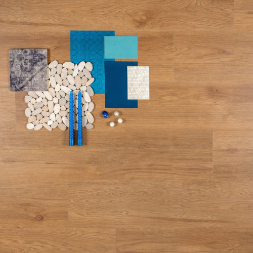 OTIUM Jade Plank SPC Rigid click