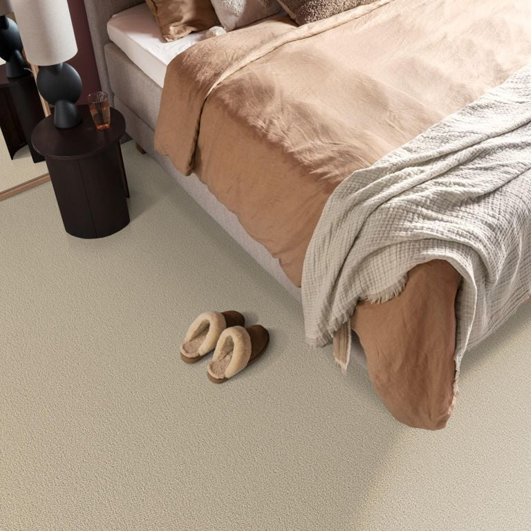 Ambiant Windsor creme 0005 | 400cm