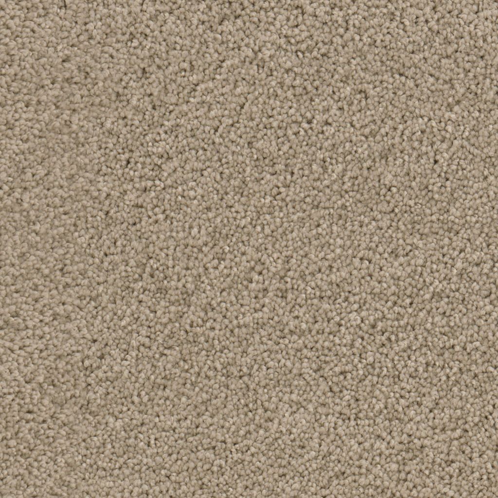 Ambiant Nevada beige 0400 | 400 cm