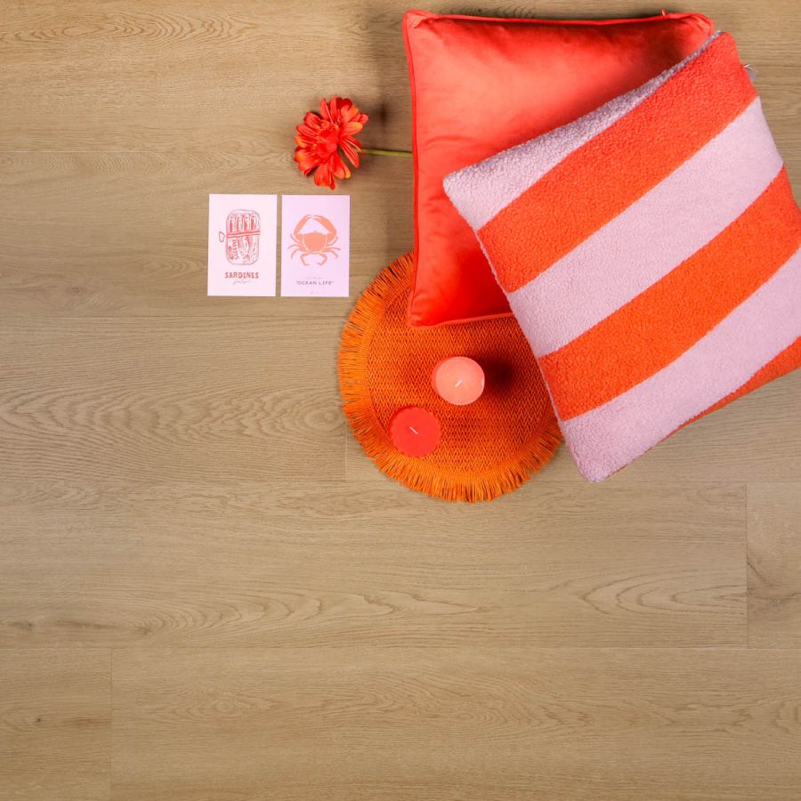 Douwes Dekker Plank druif click