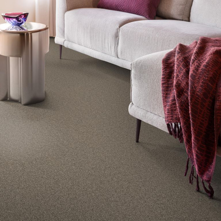 Ambiant Minnesota beige 0400 | 400 cm