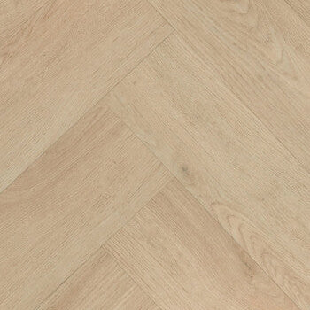 Hebeta Chablis Visgraat XL 57857 Click