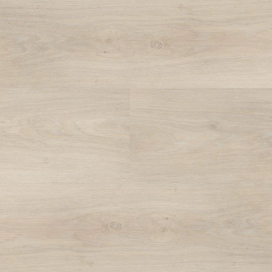Hebeta Chapelle XL Plank 54843 dryback