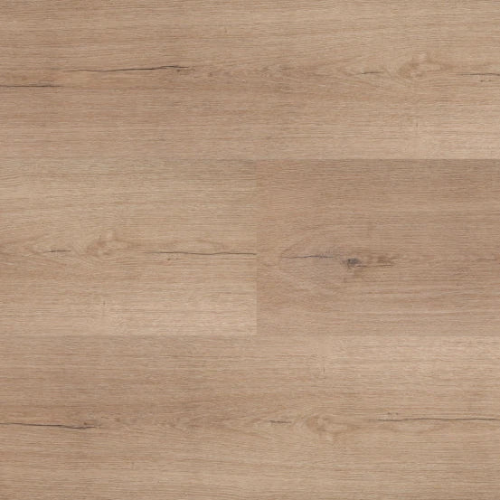 Hebeta Château XL Plank 54850 dryback