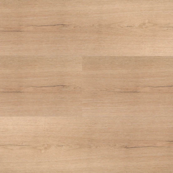 Hebeta Château XL Plank 54852 dryback
