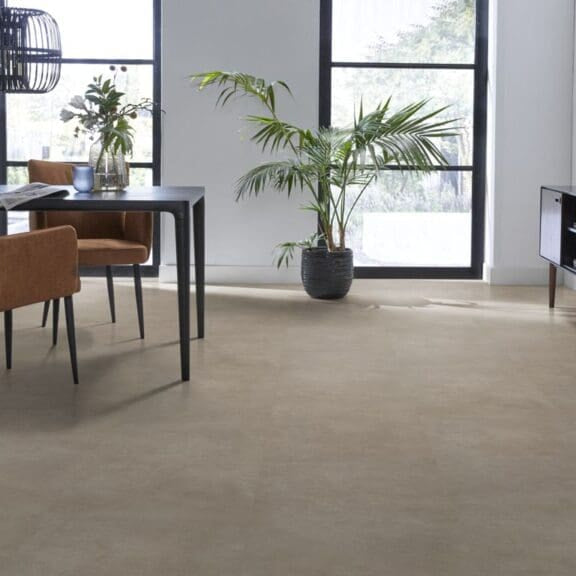 Ambiant Cerino xl dryback grey