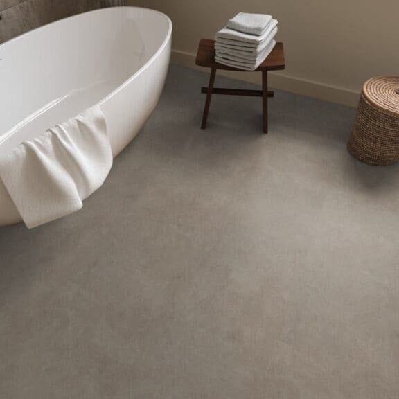 Ambiant Cerino click SRC warm grey
