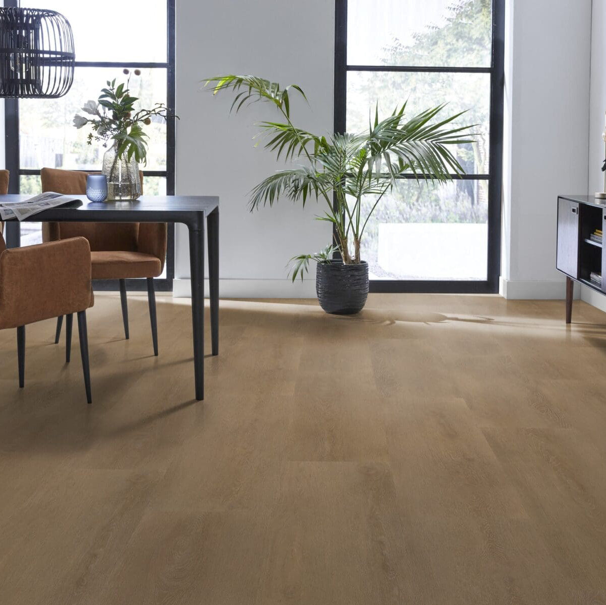 Vtwonen Wide board click SRC sun kissed