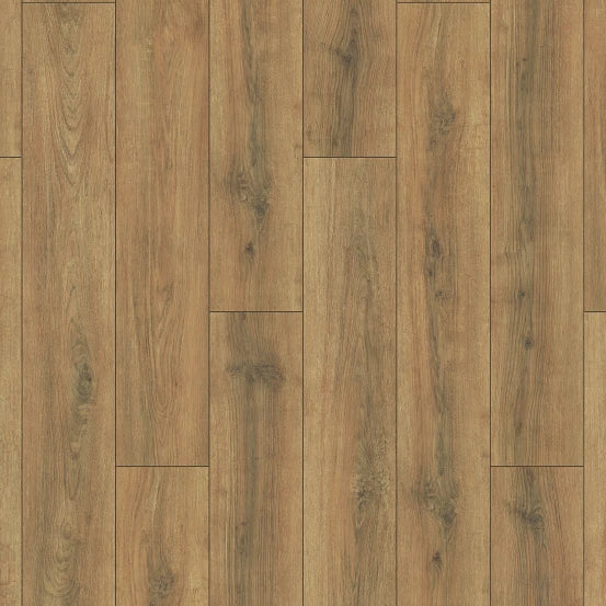 Hebeta Plank Austin 8-648