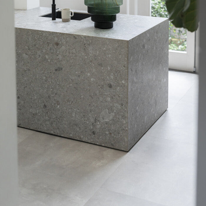 Hebeta Beton Design 2114 dryback