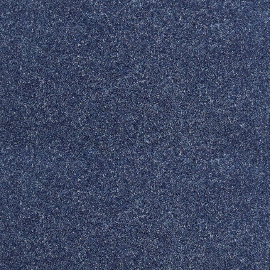 Interfloor Adcomaster Project – SDY 305