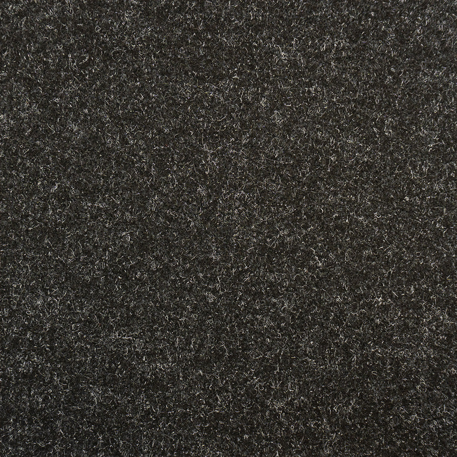 Interfloor Adcomaster Project – SDY 308