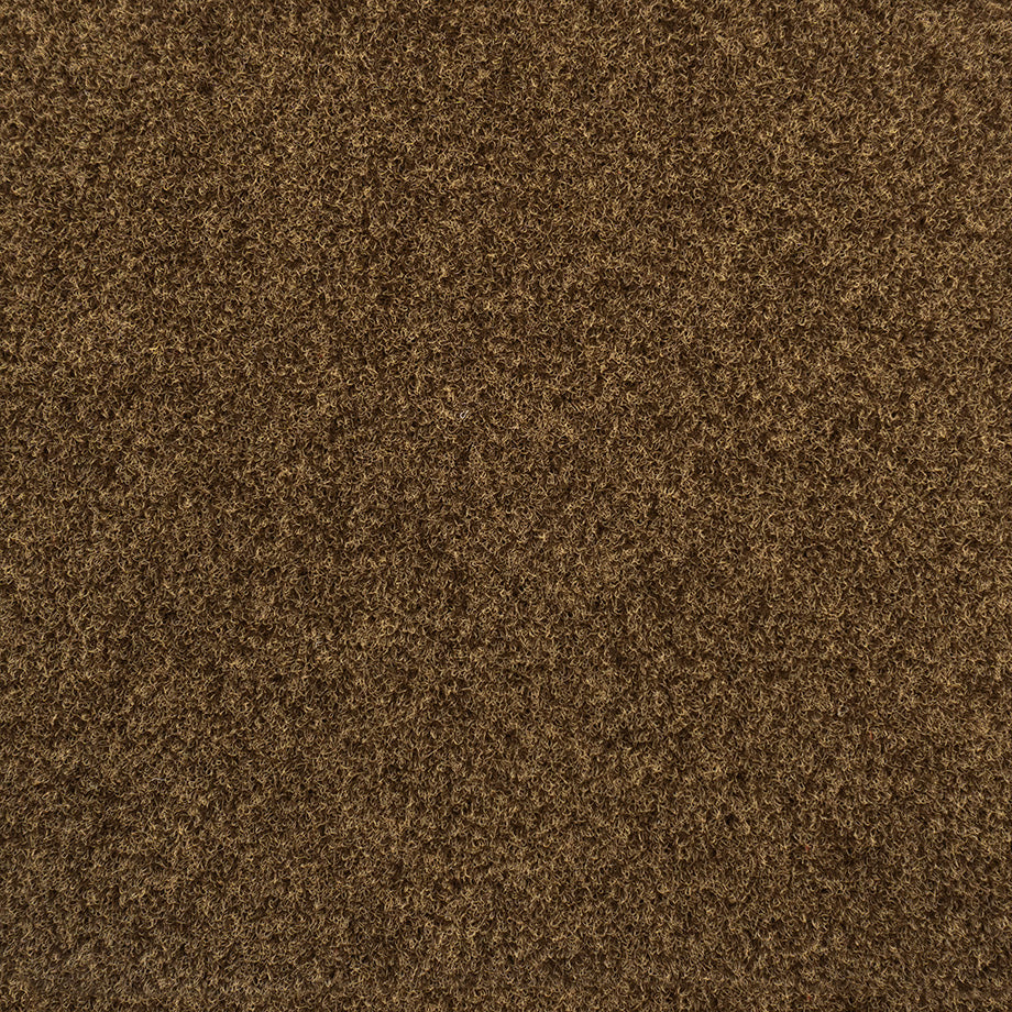 Interfloor Adconyl Project – SDY 770
