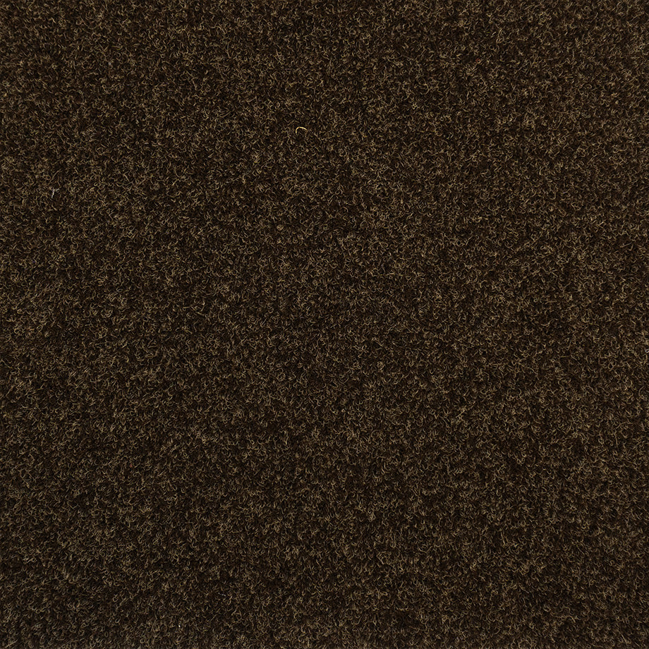 Interfloor Adconyl Project – SDY 771