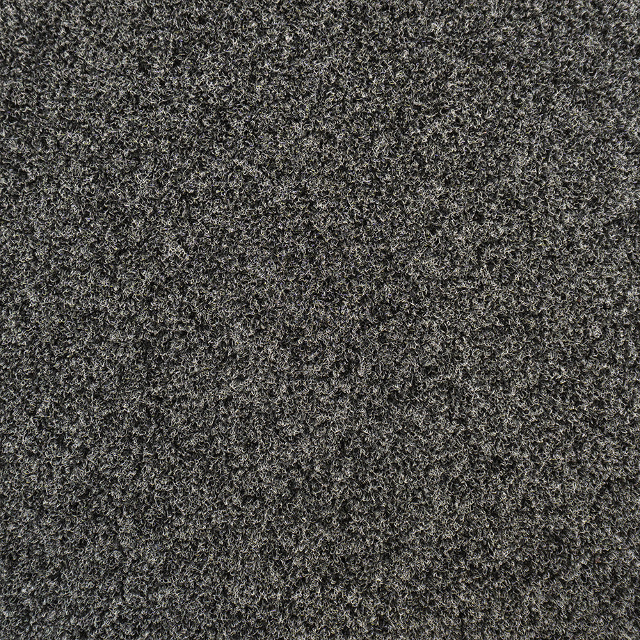 Interfloor Adconyl Project – SDY 777
