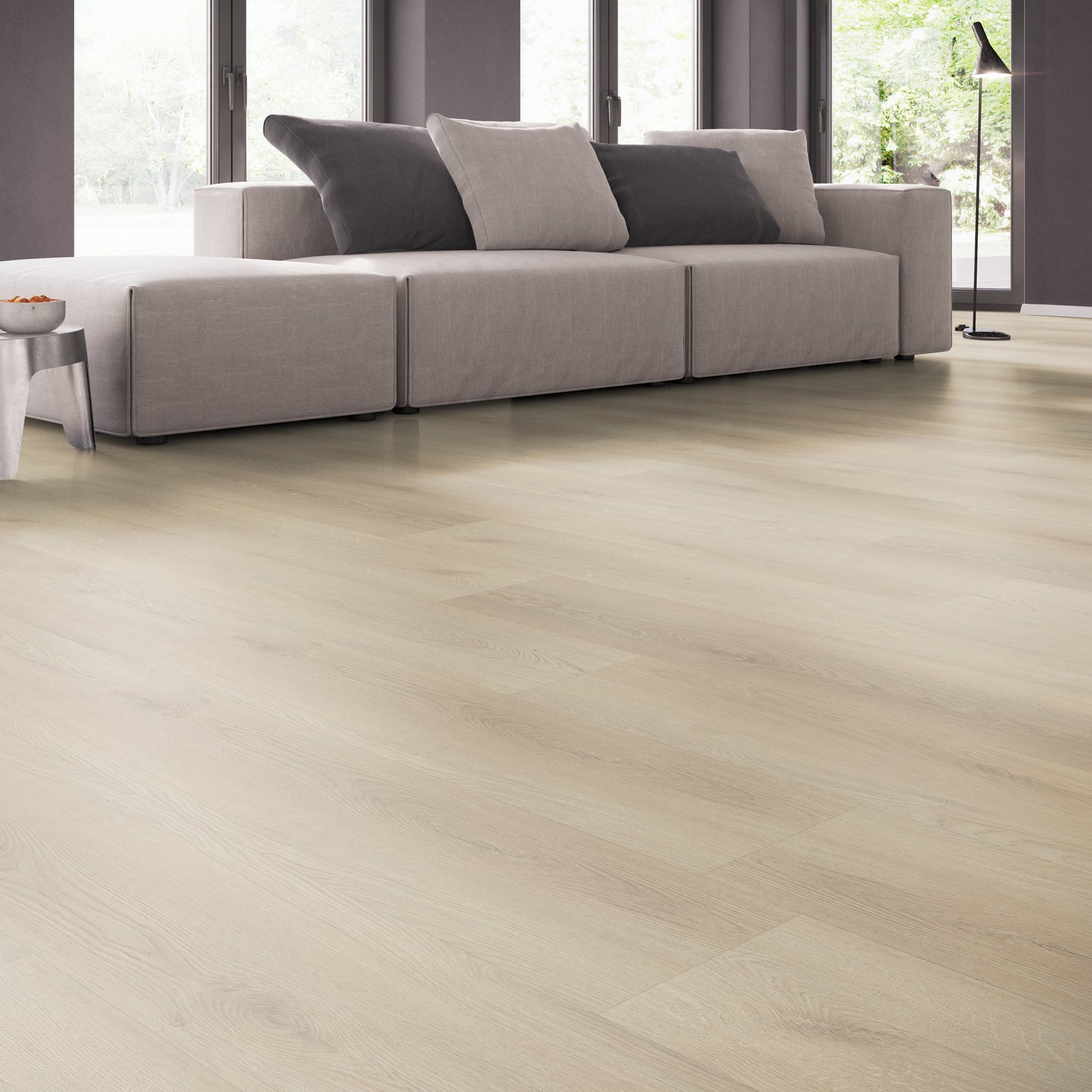 Belakos Palazzo 730 dryback