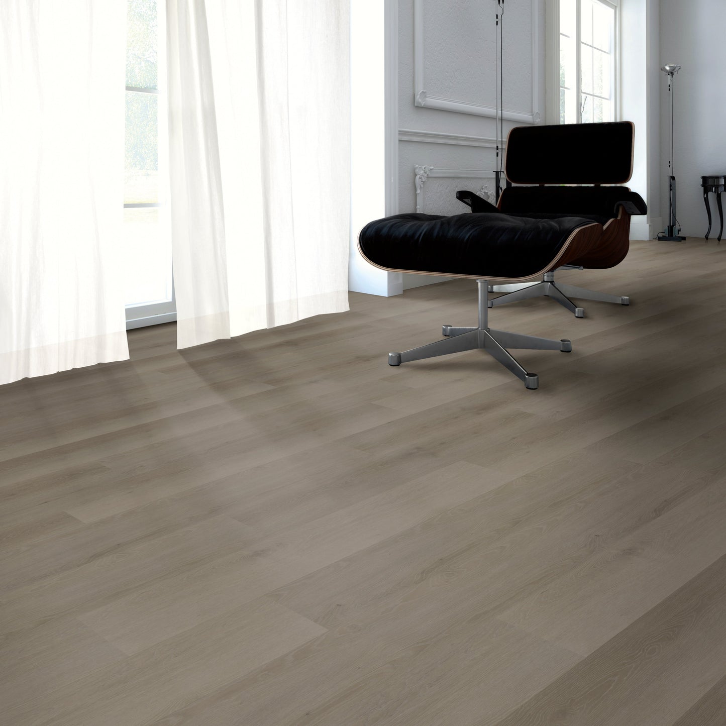 Belakos Rustico 40 dryback
