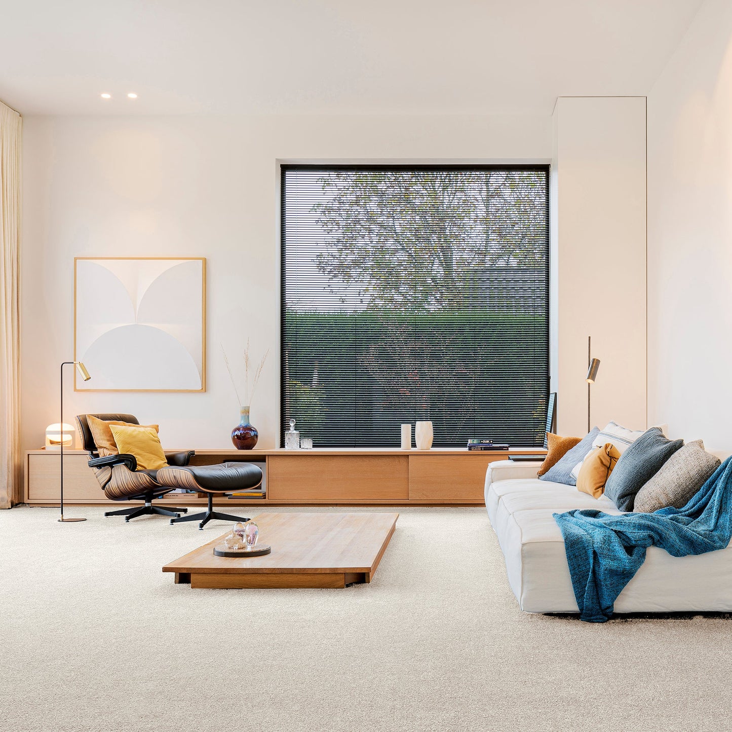 Belakos Casa 03
