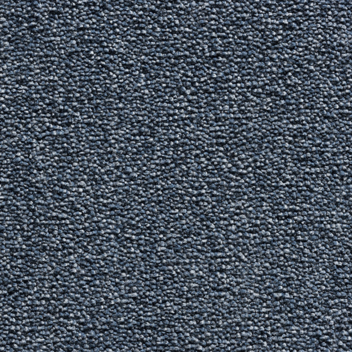 Bealkos Glance 81