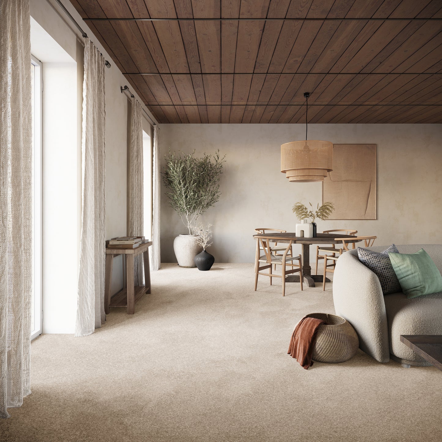 Belakos Maison 30