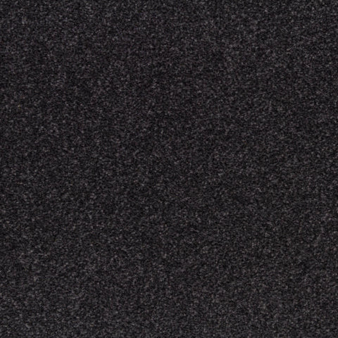 Belakos Gemini 740