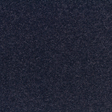 Belakos Gemini 965