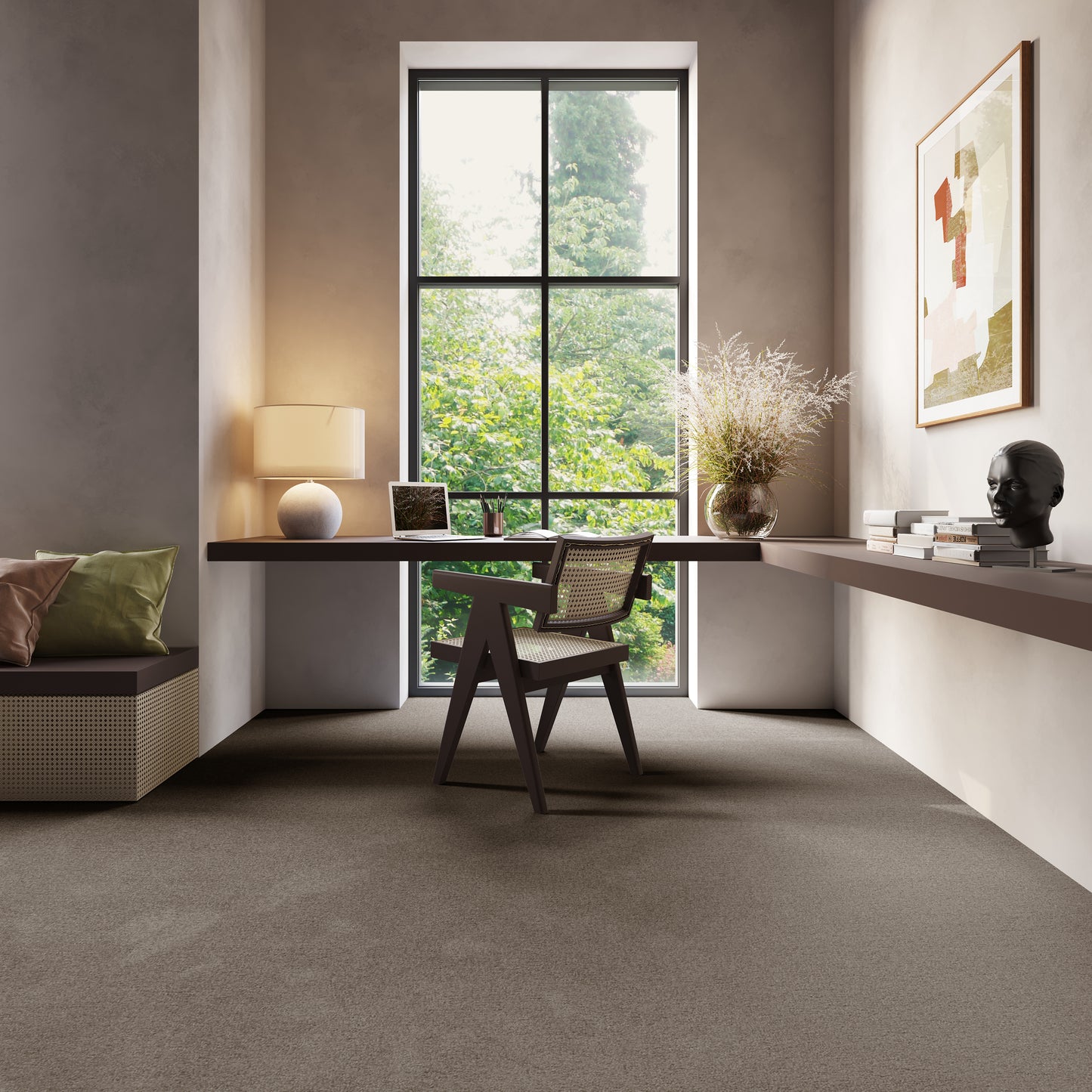 Belakos Andaz 44