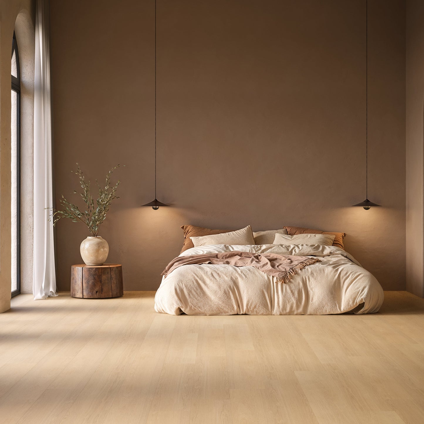 Belakos Futuro 520 dryback